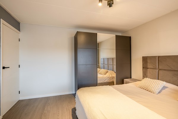 Medium property photo - Wethouder van Heldenstraat 34, 3181 VL Rozenburg